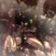 Illustration for article titled Attack on Titan's First Animated Movie Fixes a Big Problem